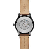 Часы наручные Fossil ME3155