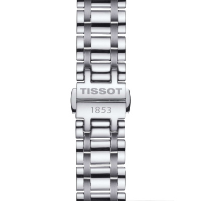 Часы наручные Tissot T035.207.11.061.00