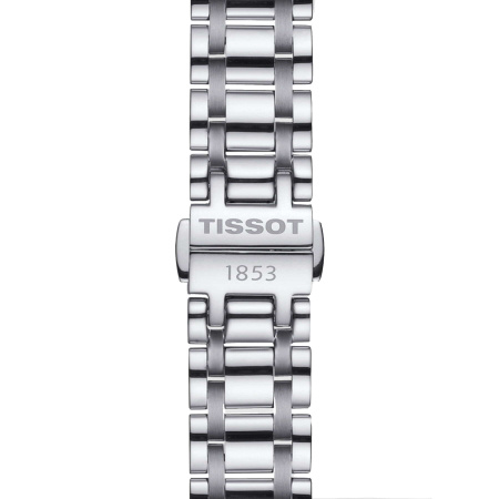 Часы наручные Tissot T035.207.11.061.00 Часы наручные Tissot T035.207.11.061.00