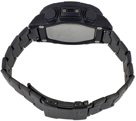 Часы наручные Casio PRT-B50YT-1ER Часы наручные Casio PRT-B50YT-1ER