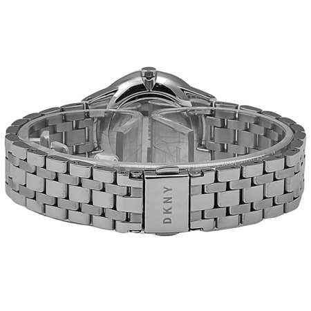 Часы наручные DKNY NY2571