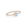 Браслет Chopard 85A074-5343 Браслет Chopard 85A074-5343