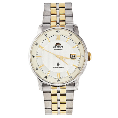 Часы наручные Orient SER02001W0