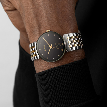 Часы наручные Rado R48912743