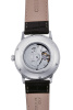 Часы наручные Orient RA-AC0F12S10B