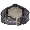 Часы наручные Casio BG-6903-1BDR