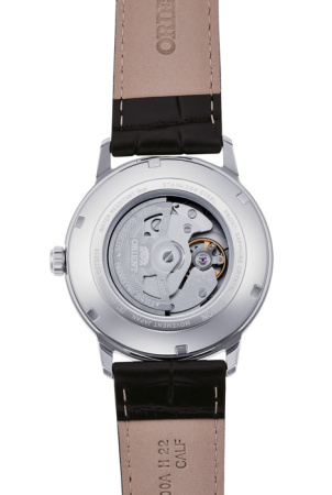 Часы наручные Orient RA-AC0F12S10B