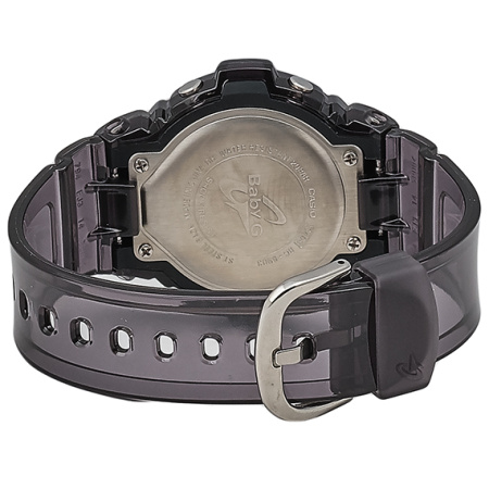 Часы наручные Casio BG-6903-1BDR