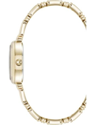 Часы наручные Anne Klein AK/5226CHGB