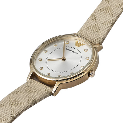 Часы наручные Emporio Armani AR11042