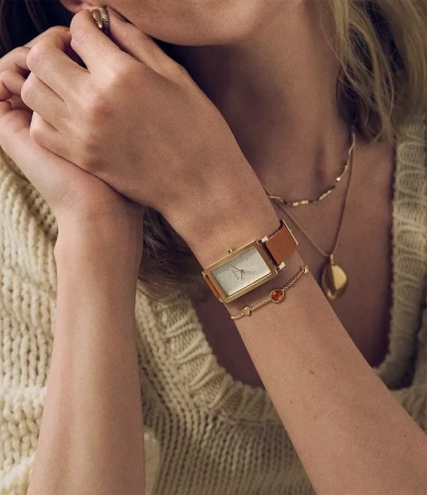 Часы наручные Skagen SKW3097