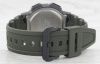 Часы наручные Casio AE-1000W-3AVEF