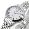 Часы наручные Tissot T103.110.11.033.00