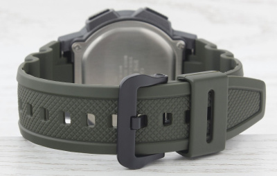 Часы наручные Casio AE-1000W-3AVEF