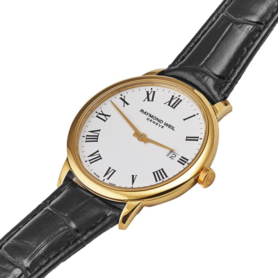 Часы наручные Raymond Weil 5485-PC-00300