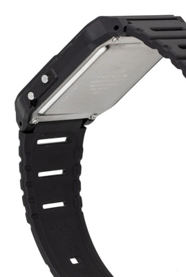 Часы наручные Casio CA-53WF-1BEF