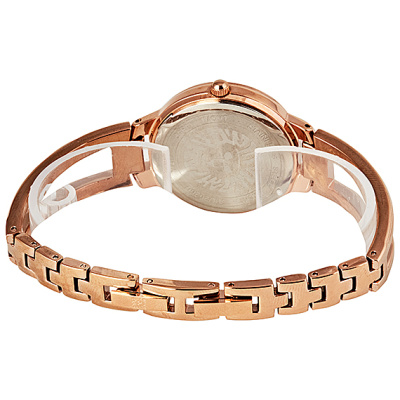 Часы наручные Anne Klein AK/2626RGRG