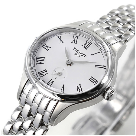 Часы наручные Tissot T103.110.11.033.00