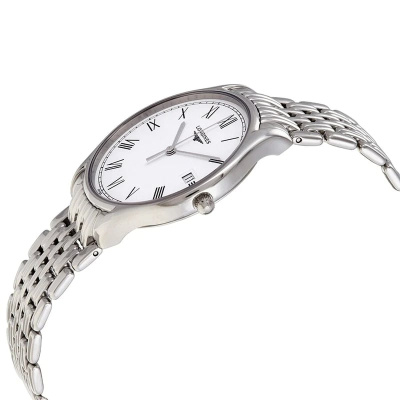 Часы наручные Longines L47594116