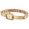 Часы наручные Anne Klein 10/5404CHGB Часы наручные Anne Klein 10/5404CHGB