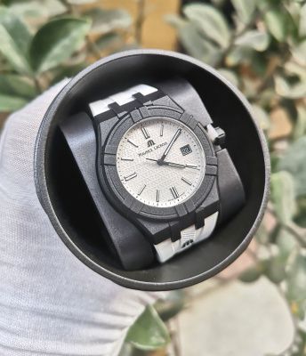 Часы наручные Maurice Lacroix AI2008-00YZ1-000-0