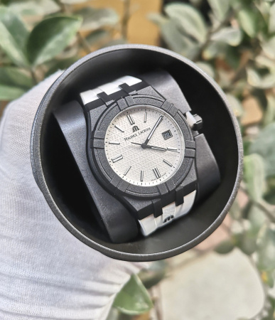 Часы наручные Maurice Lacroix AI2008-00YZ1-000-0