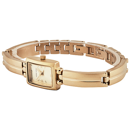 Часы наручные Anne Klein 10/5404CHGB Часы наручные Anne Klein 10/5404CHGB