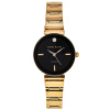 Часы наручные Anne Klein AK/2434BKGB Часы наручные Anne Klein AK/2434BKGB