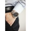 Часы наручные Casio ECB-30D-1AEF Часы наручные Casio ECB-30D-1AEF