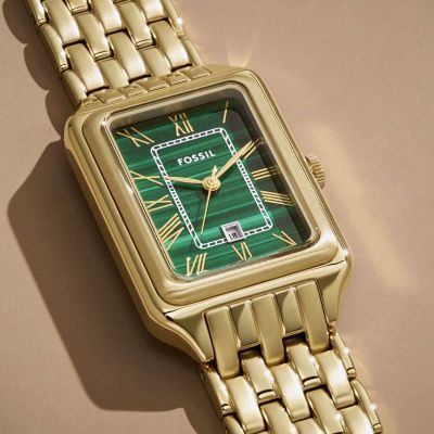 Часы наручные Fossil ES5341