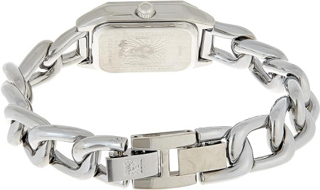Часы наручные Anne Klein AK/3943BMSV