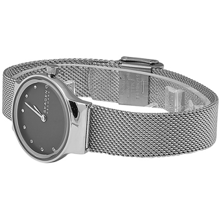 Часы наручные Skagen SKW2667 Часы наручные Skagen SKW2667