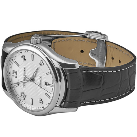 Часы наручные Frederique Constant FC-303RMS6B6