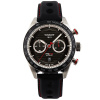 Часы наручные Tissot T100.427.16.051.00 Часы наручные Tissot T100.427.16.051.00