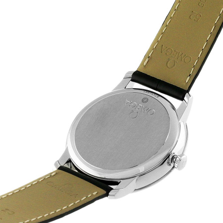 Часы наручные Omega 42413402003001