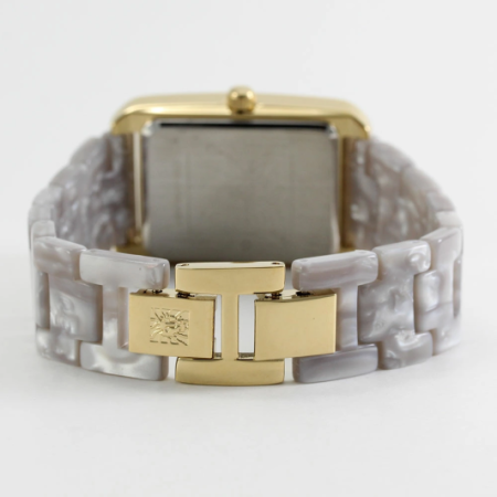 Часы наручные Anne Klein AK/5290GPLG