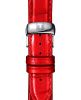 Часы наручные Tissot T035.207.16.031.01 Часы наручные Tissot T035.207.16.031.01