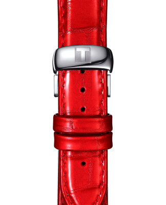 Часы наручные Tissot T035.207.16.031.01