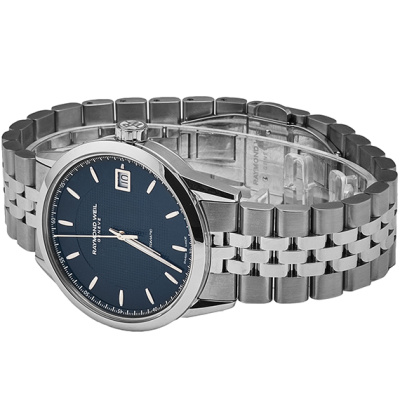 Часы наручные Raymond Weil 2740-ST-20021