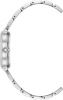 Часы наручные Anne Klein AK/5021SVSV