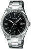 Часы наручные Casio MTP-1302D-1A1VDF