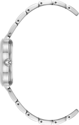 Часы наручные Anne Klein AK/5021SVSV