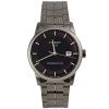 Часы наручные Tissot T086.407.11.291.00 Часы наручные Tissot T086.407.11.291.00