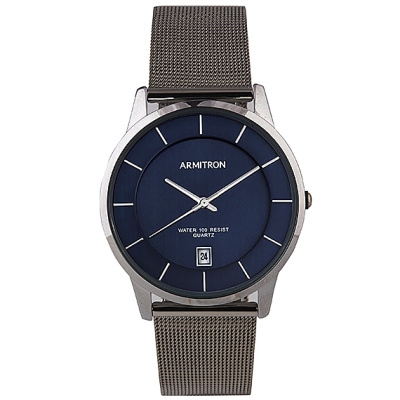 Часы наручные Armitron 20/5123NVSV Часы наручные Armitron 20/5123NVSV