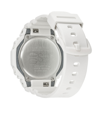 Часы наручные Casio GMA-S2100-7AER