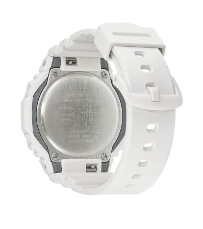 Часы наручные Casio GMA-S2100-7AER