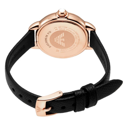 Часы наручные Emporio Armani AR11598 Часы наручные Emporio Armani AR11598