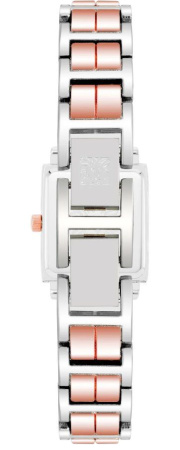 Часы наручные Anne Klein AK/4011SVRT