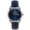 Часы наручные Longines L2.910.4.92.0 Часы наручные Longines L2.910.4.92.0