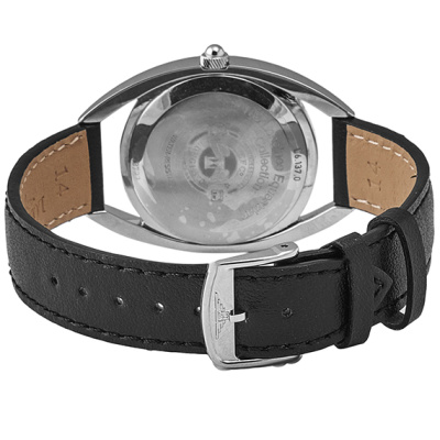 Часы наручные Longines L6.137.0.57.0